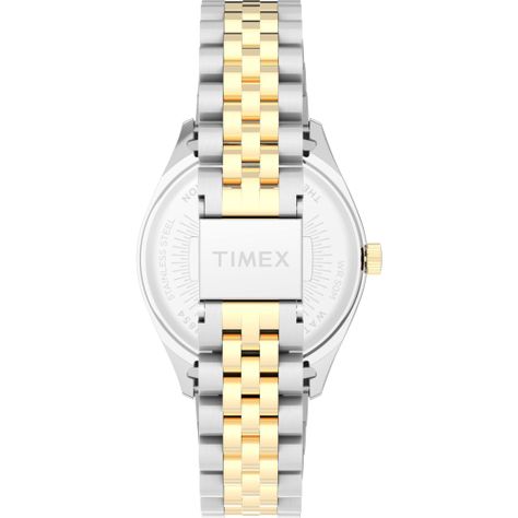 Reloj Timex Hombre TW2W87400-2