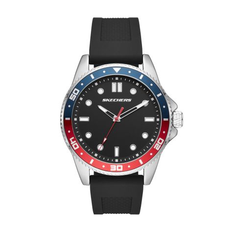 Reloj Skechers Hombre SR5141-0