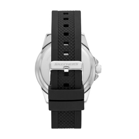 Reloj Skechers Hombre SR5141-1