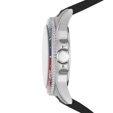 Reloj Skechers Hombre SR5141-2