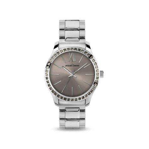 Reloj Jacques Lemans Mujer 1-1841Q-1