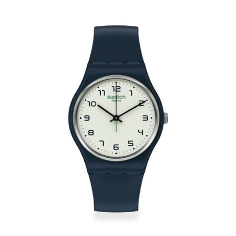Reloj Swatch Unisex SO28N101-0