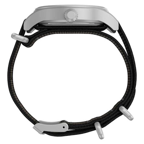 Reloj Timex Hombre TW2V07800-2