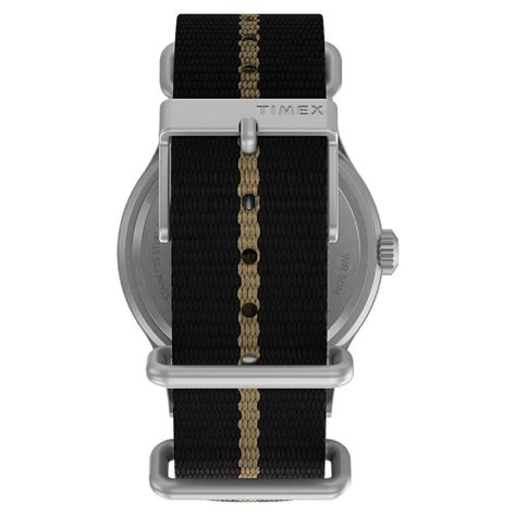 Reloj Timex Hombre TW2V07800-3
