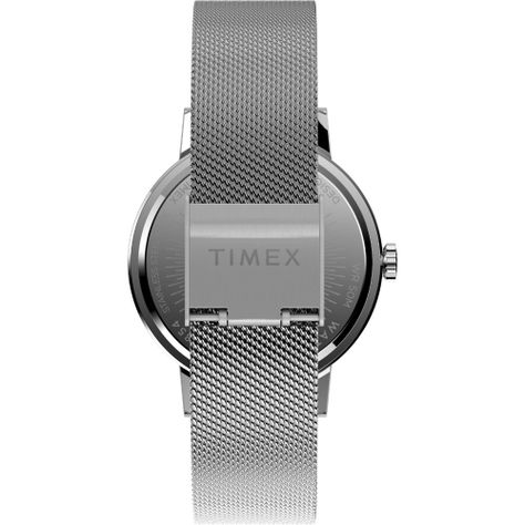 Reloj Timex Mujer TW2V36900-1