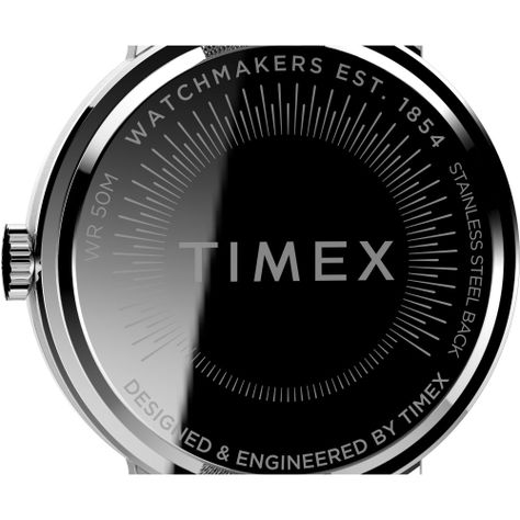 Reloj Timex Mujer TW2V36900-4