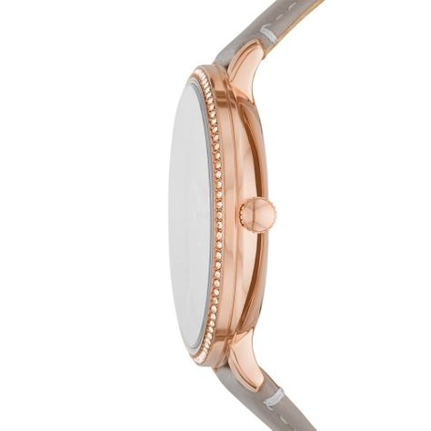 Reloj Fossil Mujer ES5097-1