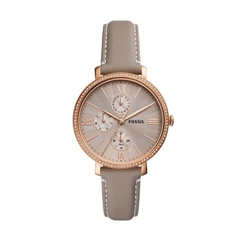 Reloj Fossil Mujer ES5097-0