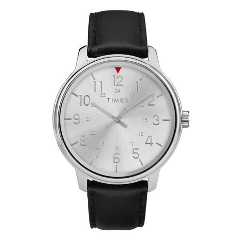 Reloj Timex Hombre TW2R85300-0