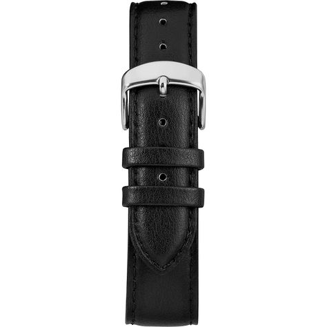 Reloj Timex Hombre TW2R85300-2