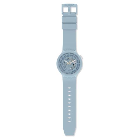 Reloj Swatch Unisex SB03N100-1