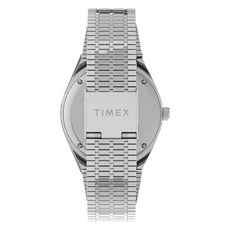 Reloj Timex Hombre TW2U61900-2