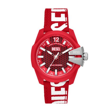 Reloj Diesel Hombre DZ4619-0