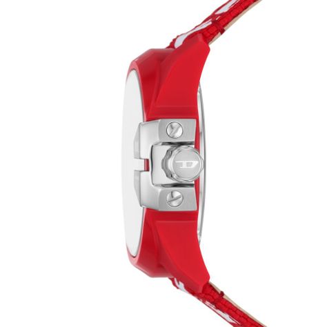 Reloj Diesel Hombre DZ4619-1
