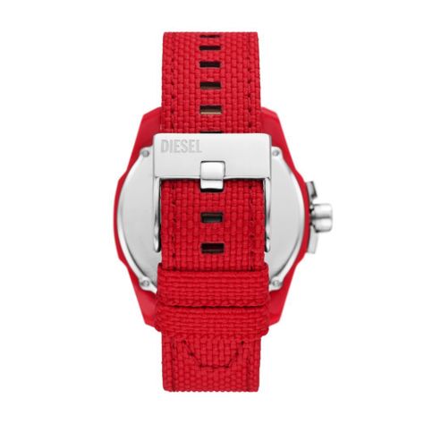 Reloj Diesel Hombre DZ4619-2