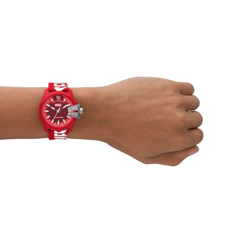 Reloj Diesel Hombre DZ4619-3