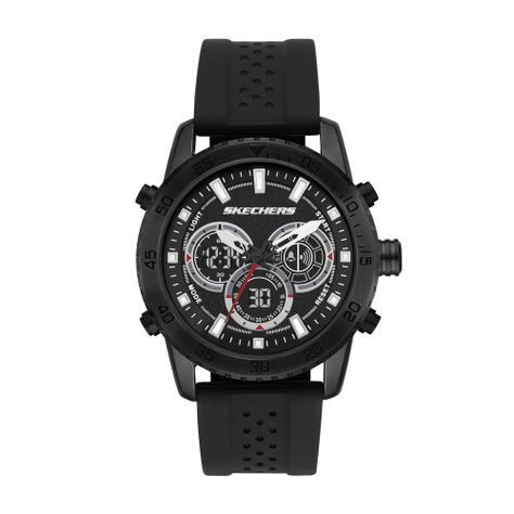 Reloj Skechers Hombre SR5156-0