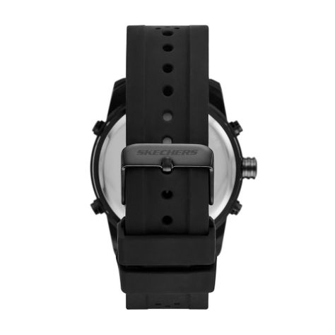 Reloj Skechers Hombre SR5156-1