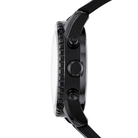 Reloj Skechers Hombre SR5156-2