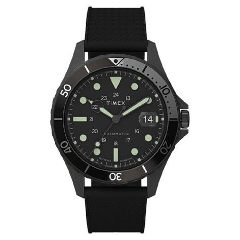 Reloj Timex Hombre TW2U99900-0