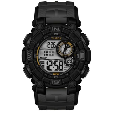 Reloj Timex Hombre TW5M53800-0