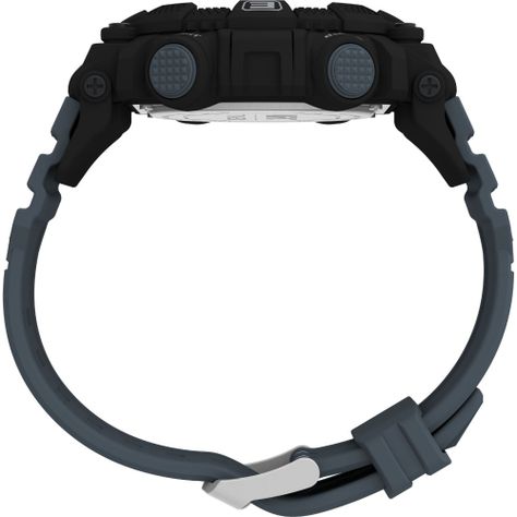 Reloj Timex Hombre TW5M53800-1