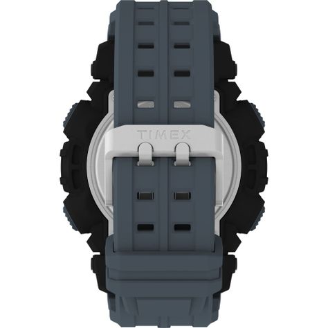 Reloj Timex Hombre TW5M53800-2