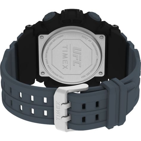 Reloj Timex Hombre TW5M53800-3