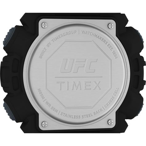 Reloj Timex Hombre TW5M53800-4