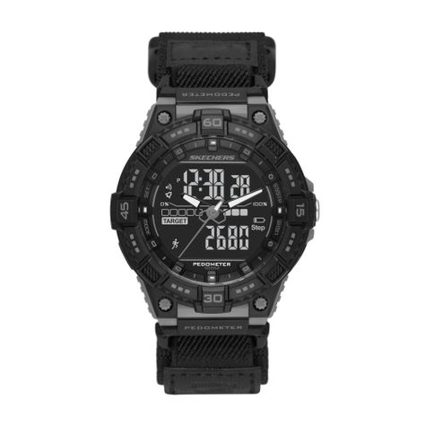 Reloj Skechers Hombre SR1127-0