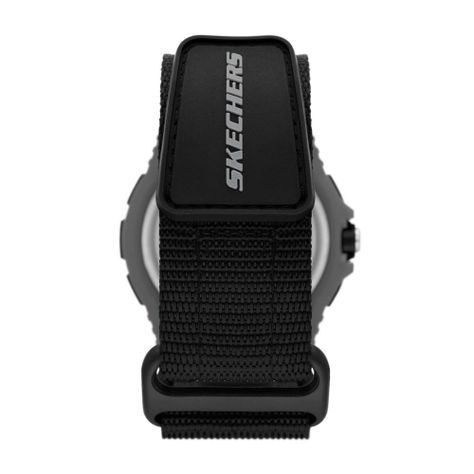 Reloj Skechers Hombre SR1127-1