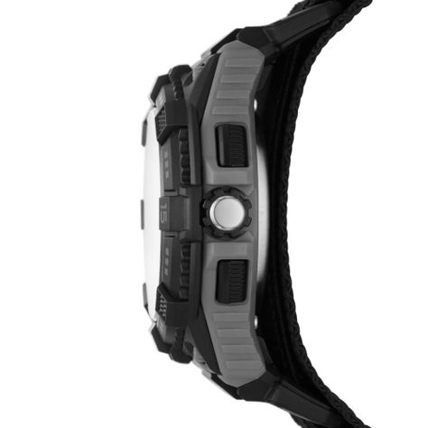 Reloj Skechers Hombre SR1127-2