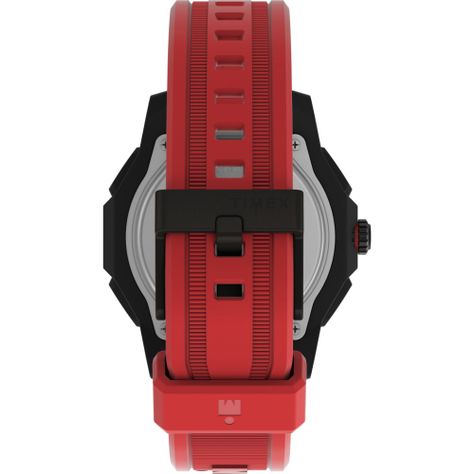 Reloj Timex Hombre TW2W53700-2