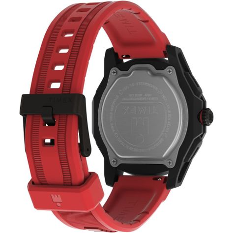 Reloj Timex Hombre TW2W53700-4