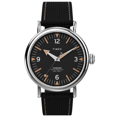Reloj Timex Hombre TW2V44000-0