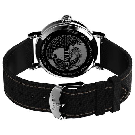 Reloj Timex Hombre TW2V44000-1