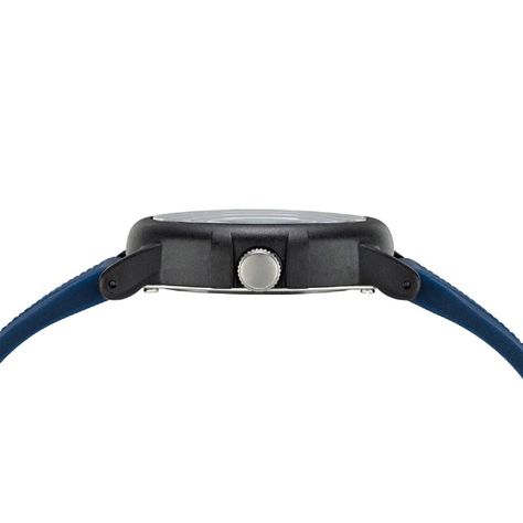 Reloj Nautica Hombre NAPEPS101-2