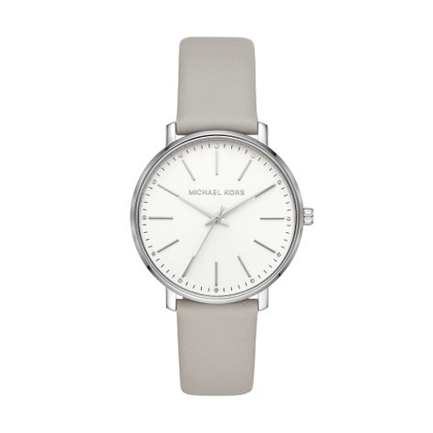 Reloj Michael Kors Mujer MK2797-0