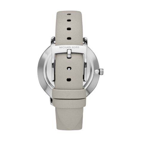 Reloj Michael Kors Mujer MK2797-1