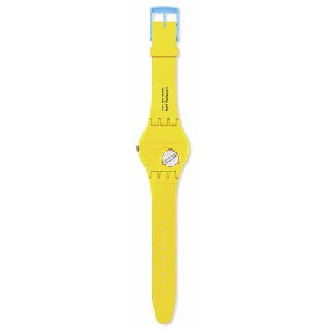 Reloj Swatch Unisex SO29Z134-2