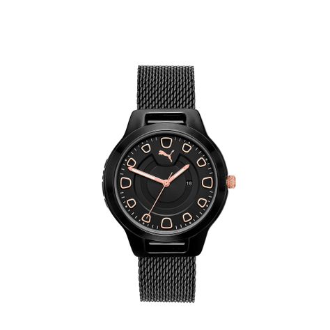 Reloj Puma Mujer P1010-0