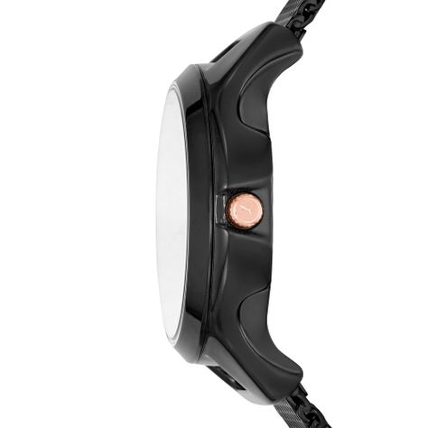 Reloj Puma Mujer P1010-1
