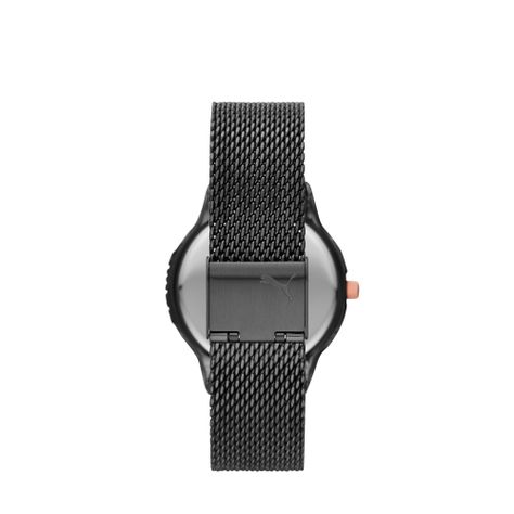 Reloj Puma Mujer P1010-2