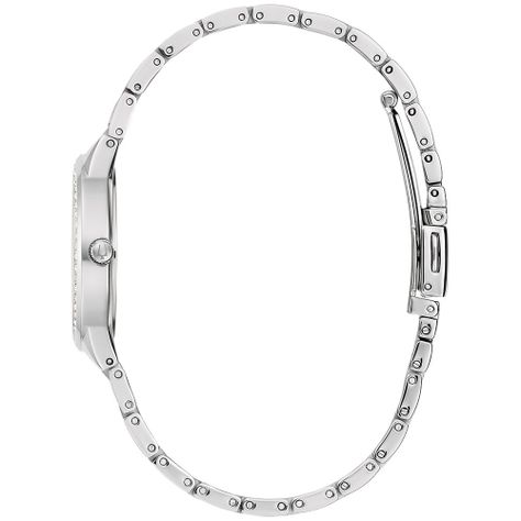 Reloj Bulova Mujer 96X162-2