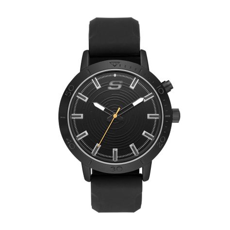 Reloj Skechers Hombre SR5140-0