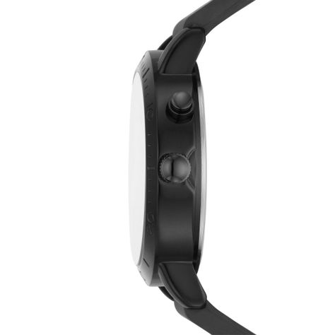 Reloj Skechers Hombre SR5140-2