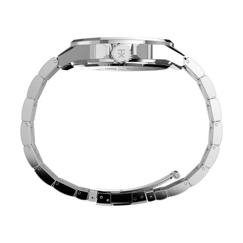 Reloj Timex Hombre TW2W79900-1