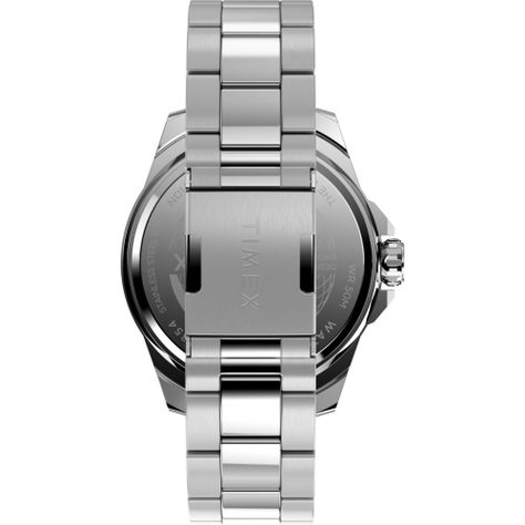 Reloj Timex Hombre TW2W79900-2