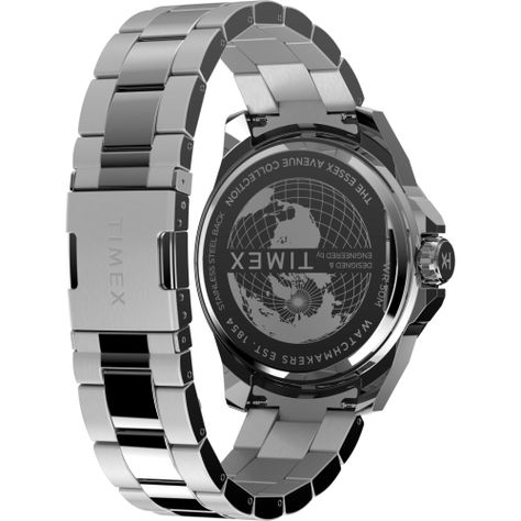 Reloj Timex Hombre TW2W79900-4