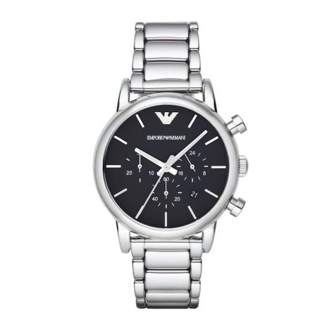 Reloj Emporio Armani Hombre AR1853-0